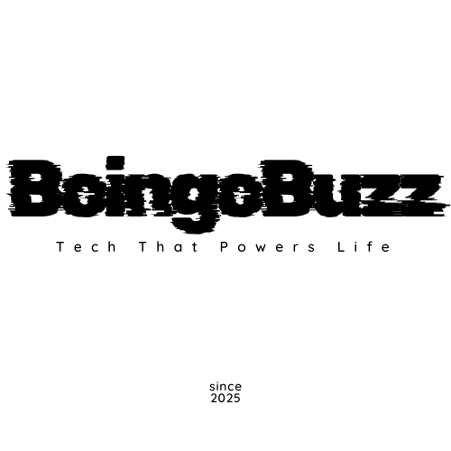 BoingO