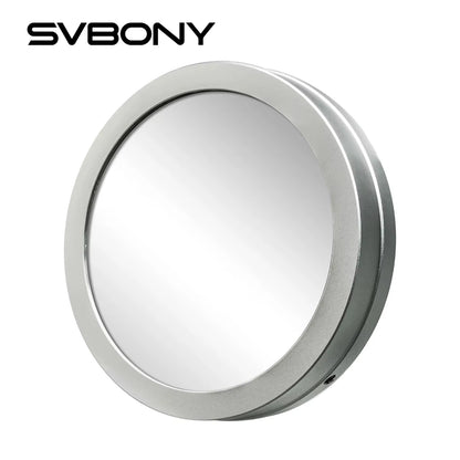 SV229 Solar Filter Metal Cap Aperture 140Mm for Tubes with Outer Diameter from 118Mm to 159Mm of Telescope