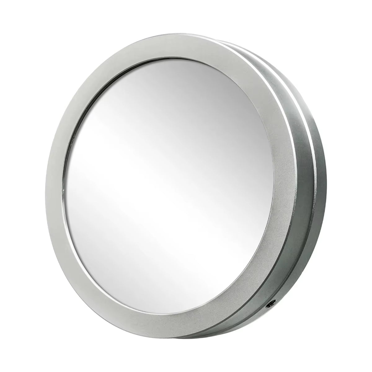 SV229 Solar Filter Metal Cap Aperture 140Mm for Tubes with Outer Diameter from 118Mm to 159Mm of Telescope