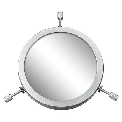 SV229 Solar Filter Metal Cap Aperture 140Mm for Tubes with Outer Diameter from 118Mm to 159Mm of Telescope